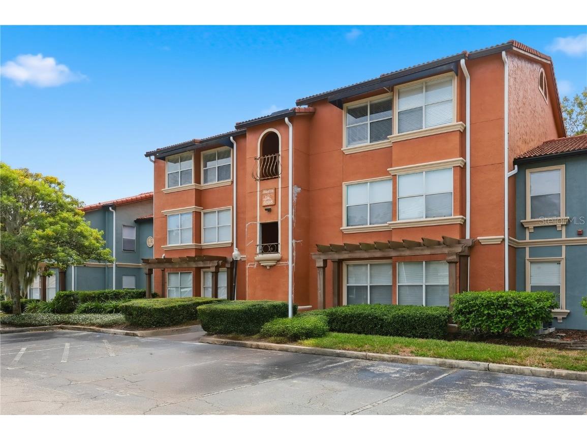 5108 Conroy Road #1724 Orlando FL 32811 O6355156 image3