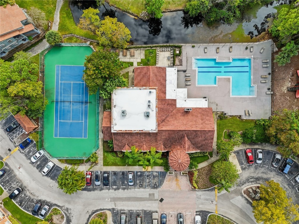 5108 Conroy Road #1724 Orlando FL 32811 O6355156 image30