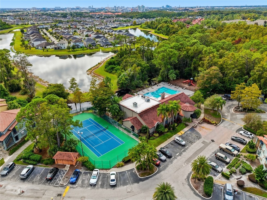 5108 Conroy Road #1724 Orlando FL 32811 O6355156 image31