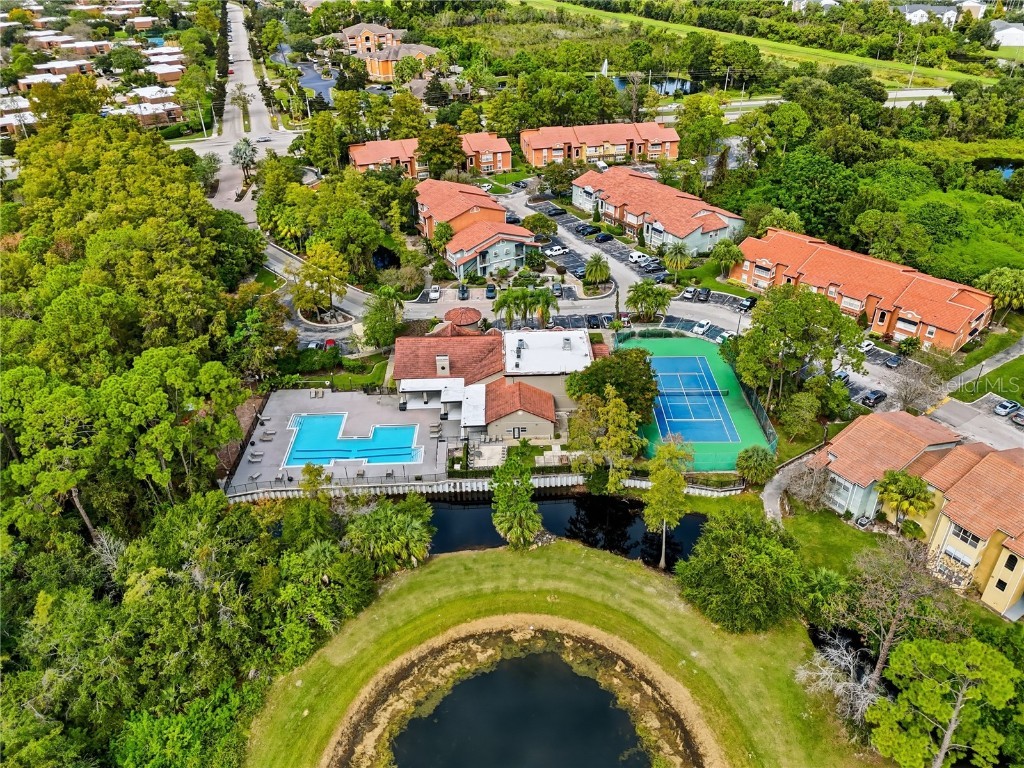 5108 Conroy Road #1724 Orlando FL 32811 O6355156 image32