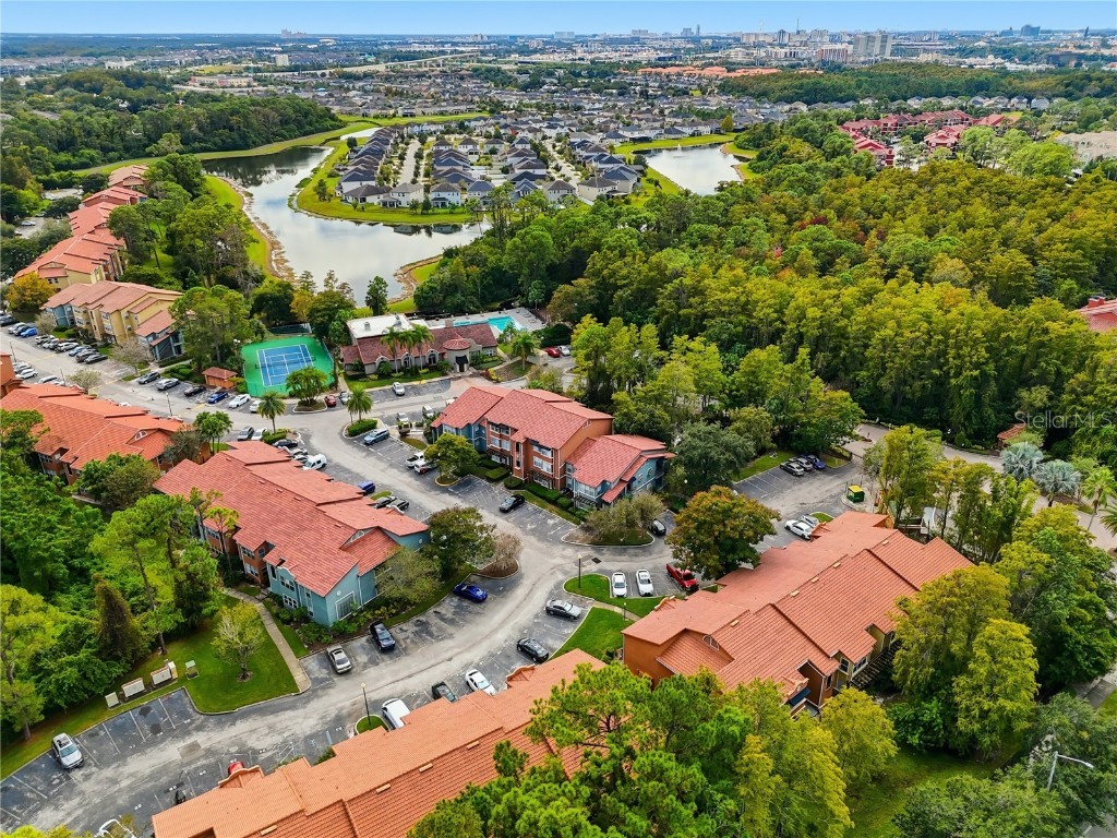 5108 Conroy Road #1724 Orlando FL 32811 O6355156 image36