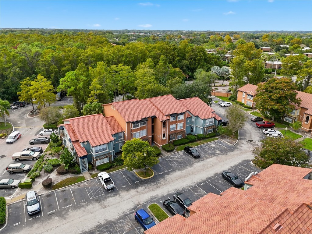 5108 Conroy Road #1724 Orlando FL 32811 O6355156 image37