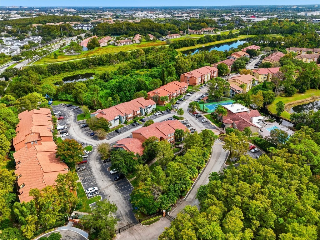 5108 Conroy Road #1724 Orlando FL 32811 O6355156 image38