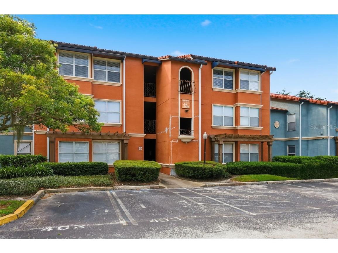 5108 Conroy Road #1724 Orlando FL 32811 O6355156 image4