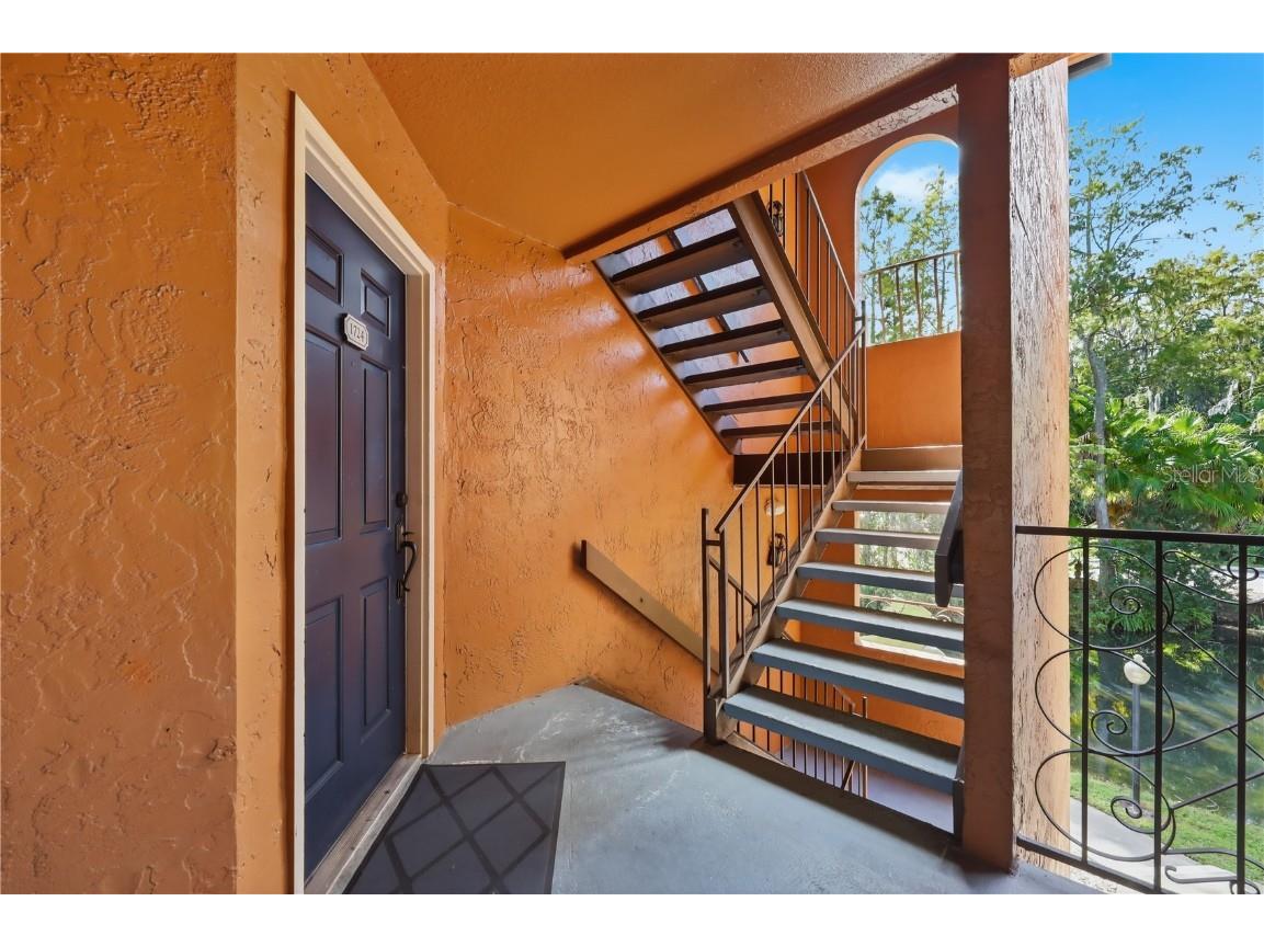 5108 Conroy Road #1724 Orlando FL 32811 O6355156 image5