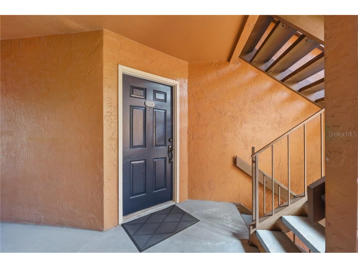 5108 Conroy Road #1724 Orlando FL 32811 O6355156 image6