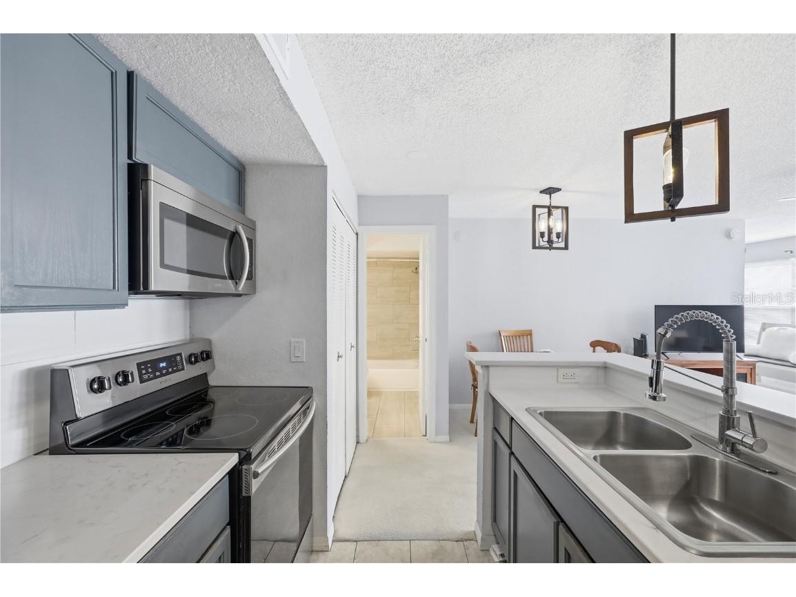 5108 Conroy Road #1724 Orlando FL 32811 O6355156 image7