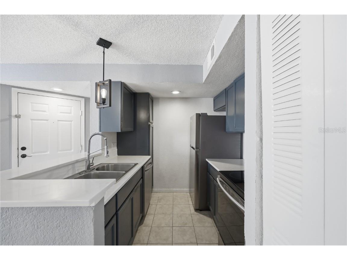 5108 Conroy Road #1724 Orlando FL 32811 O6355156 image8