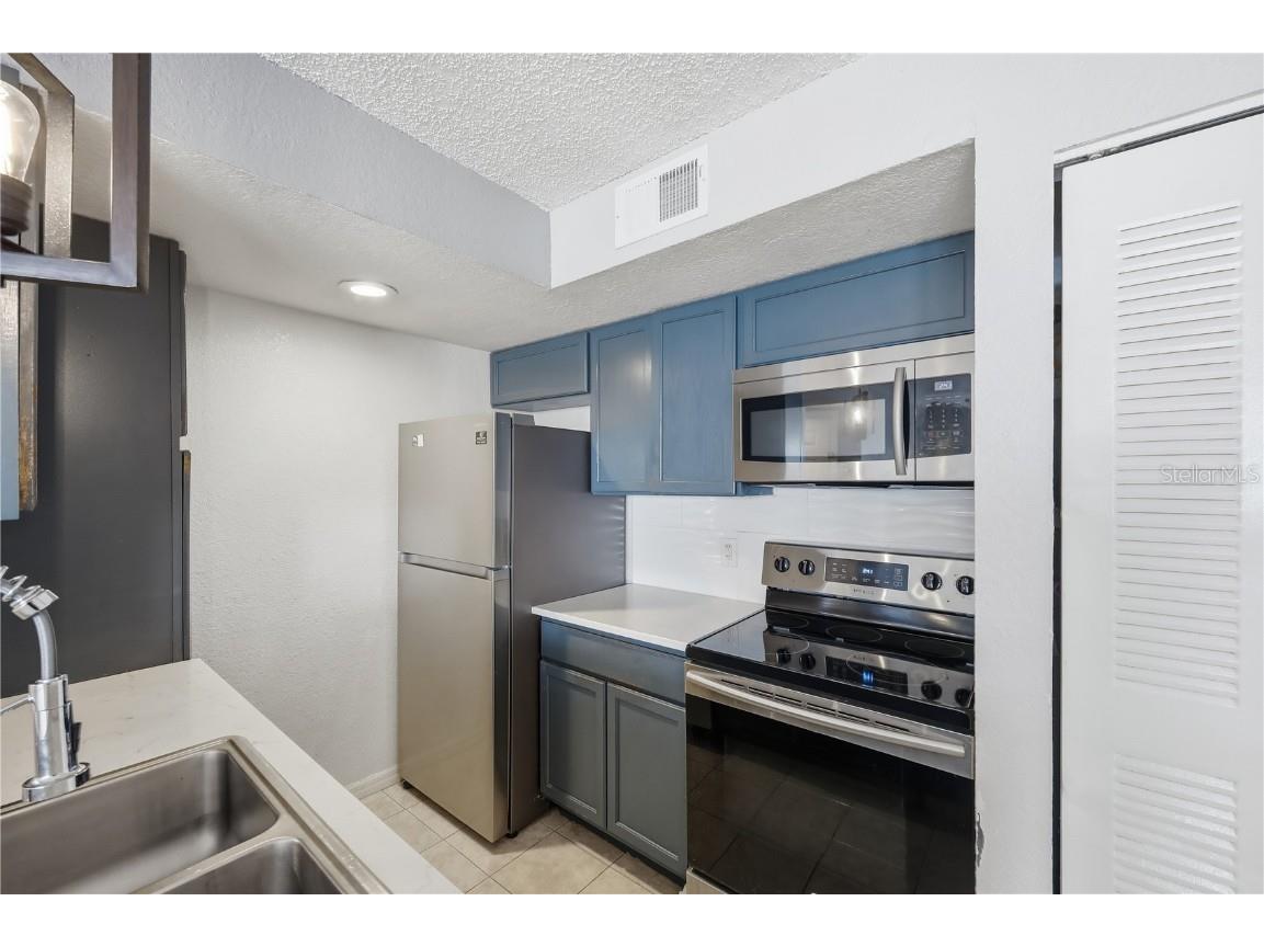 5108 Conroy Road #1724 Orlando FL 32811 O6355156 image9