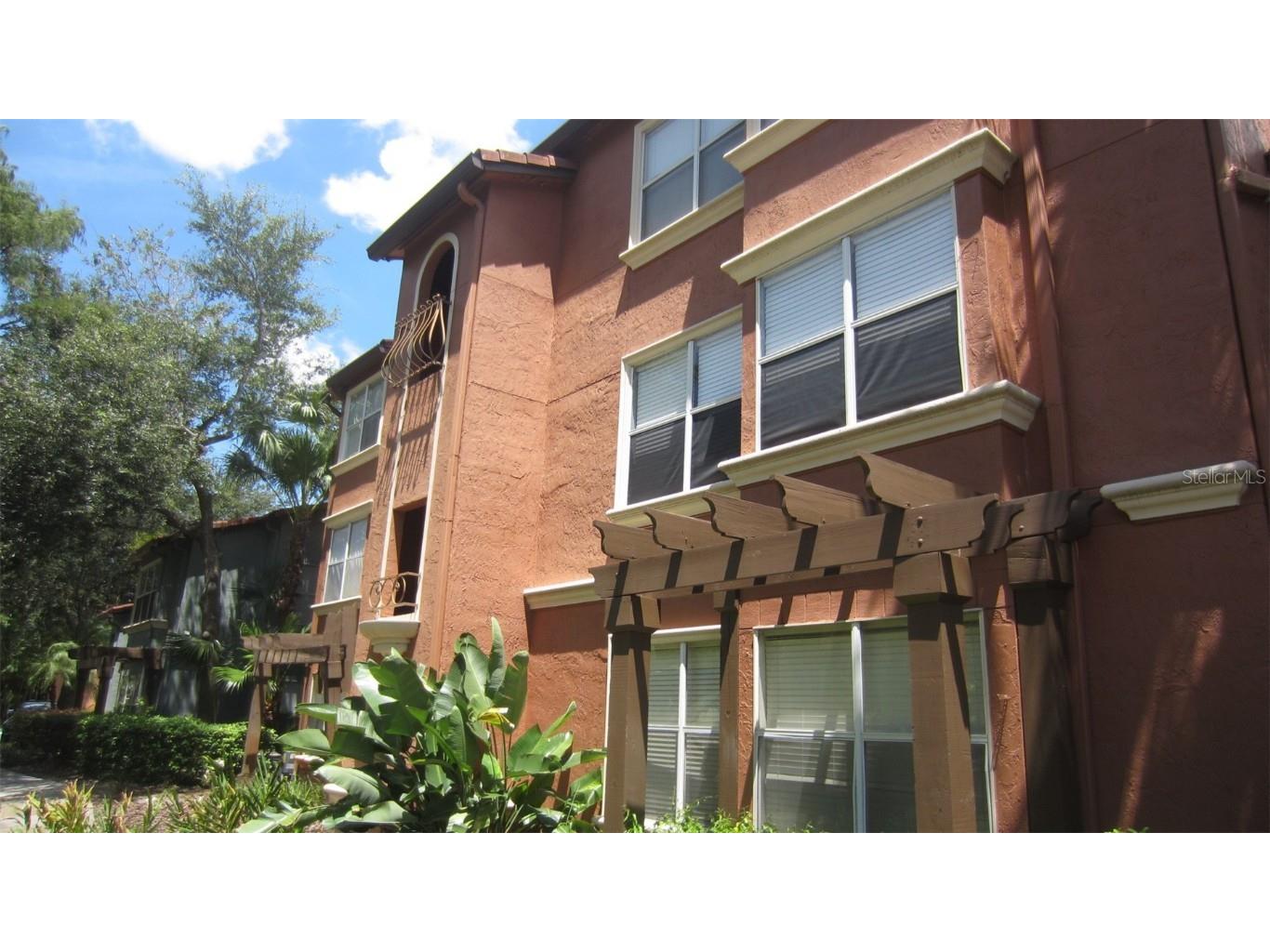 5108 Conroy Road #1733 Orlando FL 32811 S5089863 image1