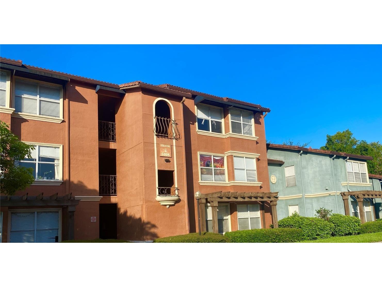 5108 Conroy Road #24 Orlando FL 32811 S5091060 image1