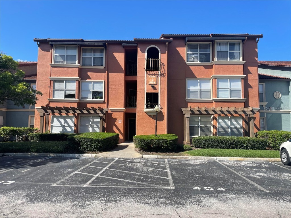 5108 Conroy Road #33 Orlando FL 32811 O6107756 image1