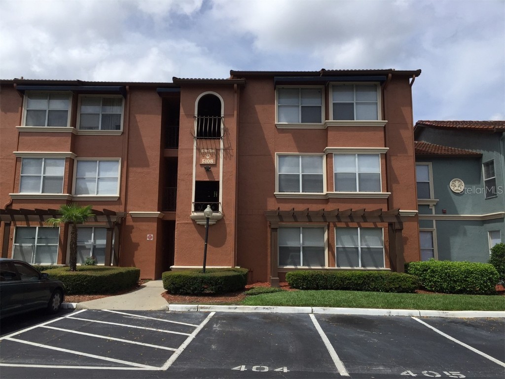 5108 Conroy Road #35 Orlando FL 32811 O6129306 image1