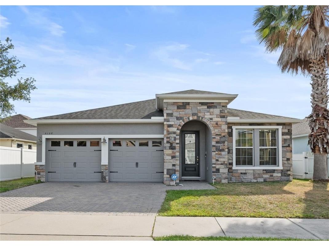 5108 Creekside Park Avenue Orlando FL 32811 O6301679 image1