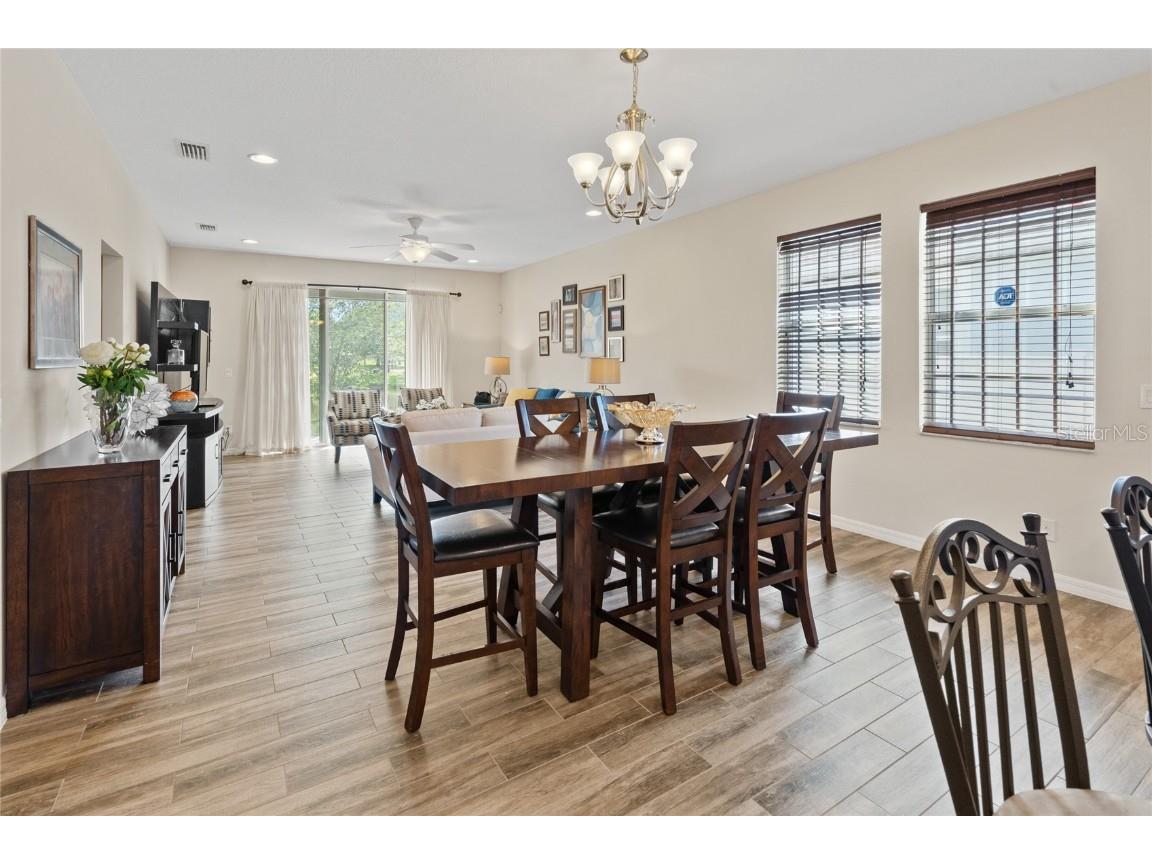 5108 Creekside Park Avenue Orlando FL 32811 O6301679 image10