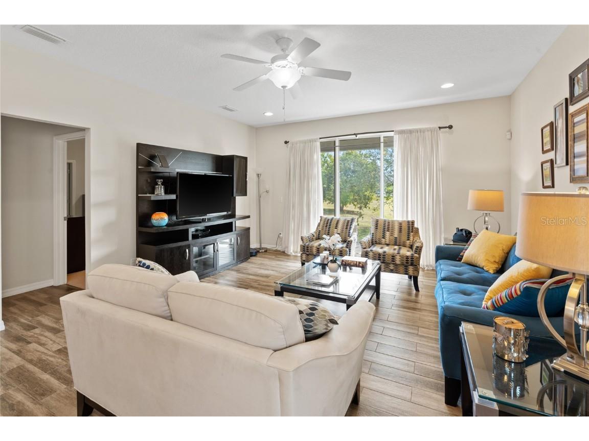 5108 Creekside Park Avenue Orlando FL 32811 O6301679 image11