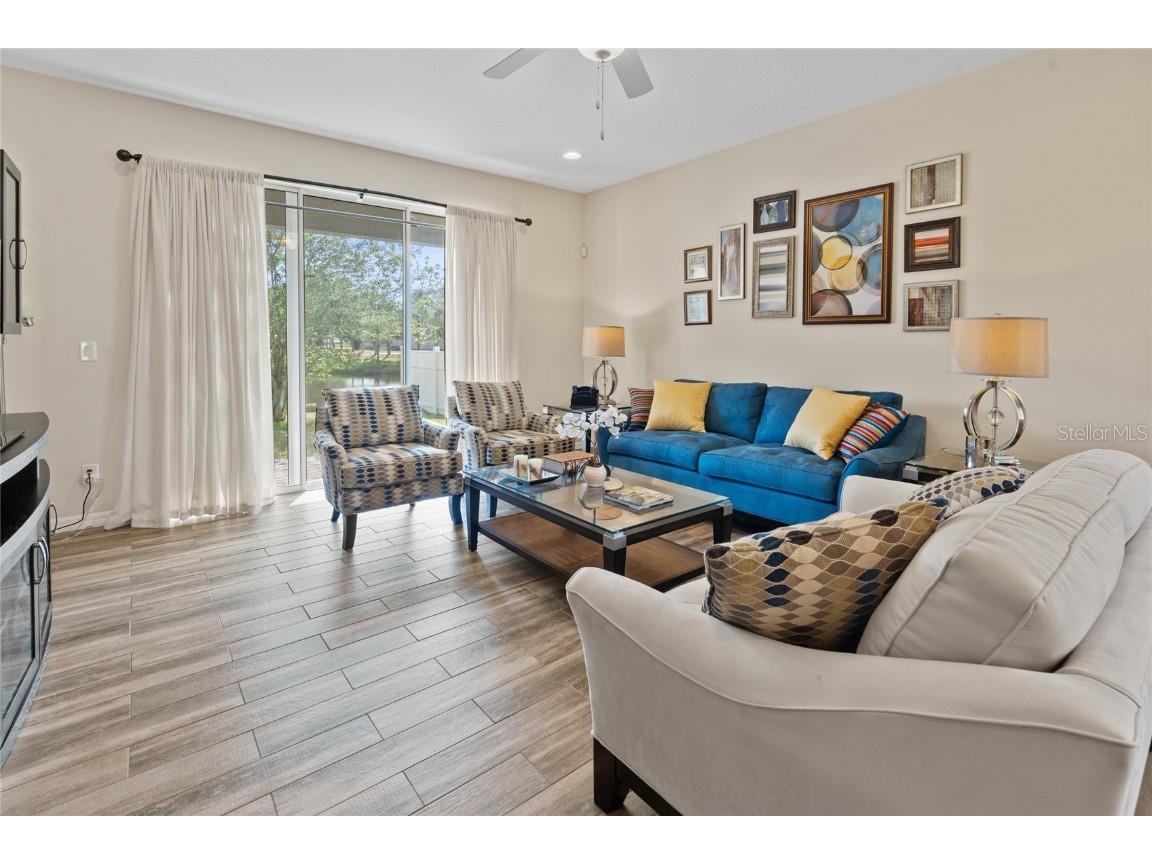 5108 Creekside Park Avenue Orlando FL 32811 O6301679 image12