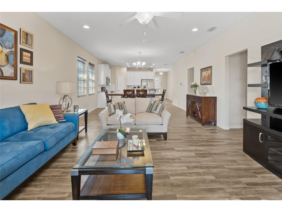 5108 Creekside Park Avenue Orlando FL 32811 O6301679 image13