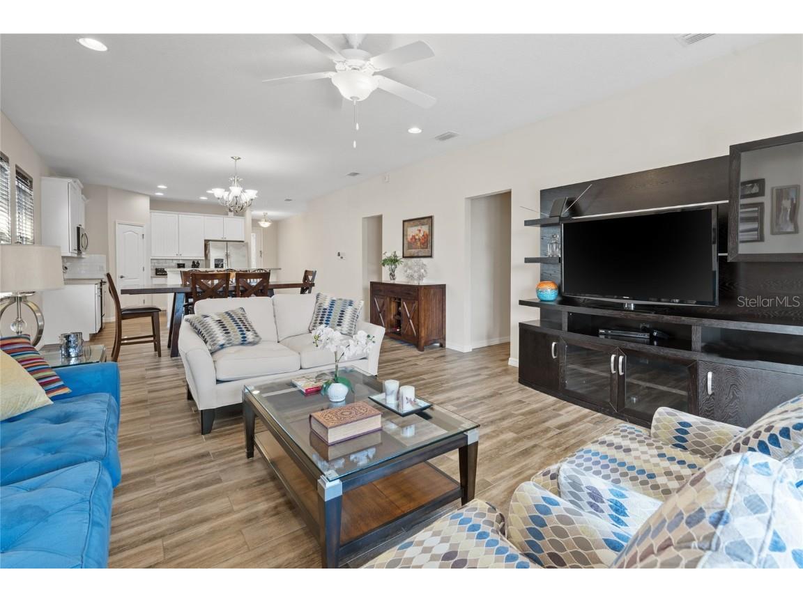 5108 Creekside Park Avenue Orlando FL 32811 O6301679 image14