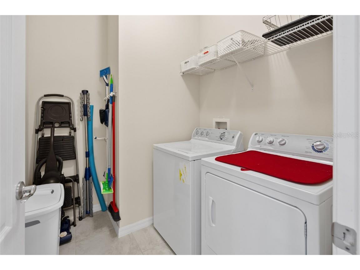 5108 Creekside Park Avenue Orlando FL 32811 O6301679 image15