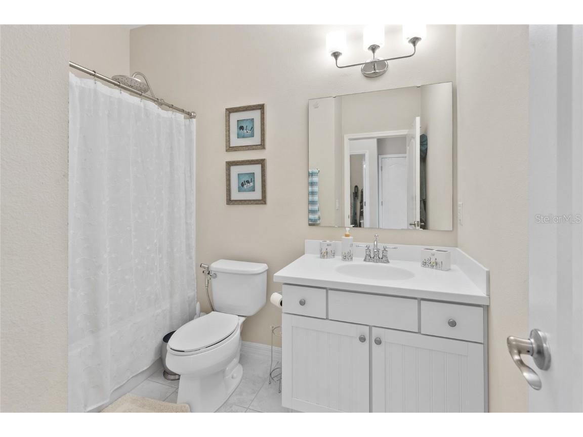 5108 Creekside Park Avenue Orlando FL 32811 O6301679 image16