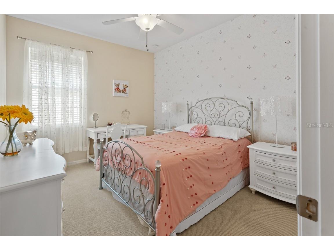 5108 Creekside Park Avenue Orlando FL 32811 O6301679 image17