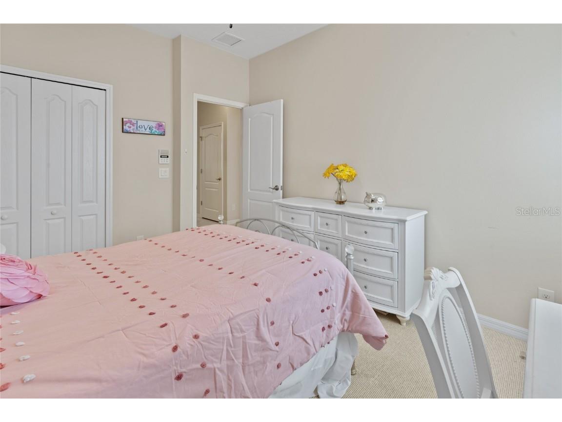 5108 Creekside Park Avenue Orlando FL 32811 O6301679 image18