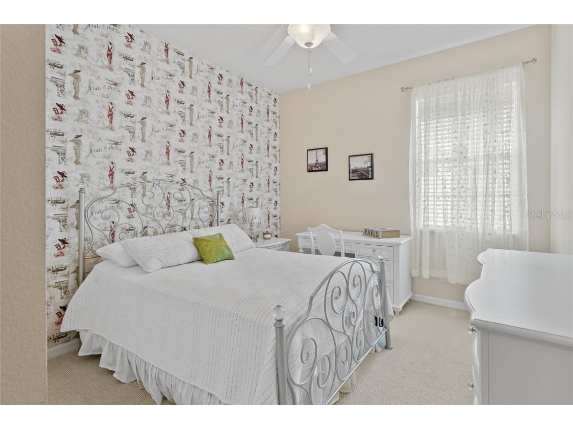 5108 Creekside Park Avenue Orlando FL 32811 O6301679 image19