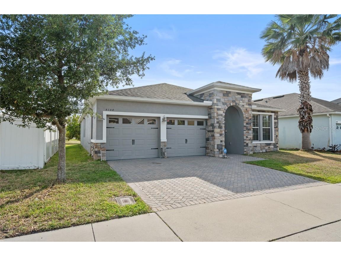 5108 Creekside Park Avenue Orlando FL 32811 O6301679 image2