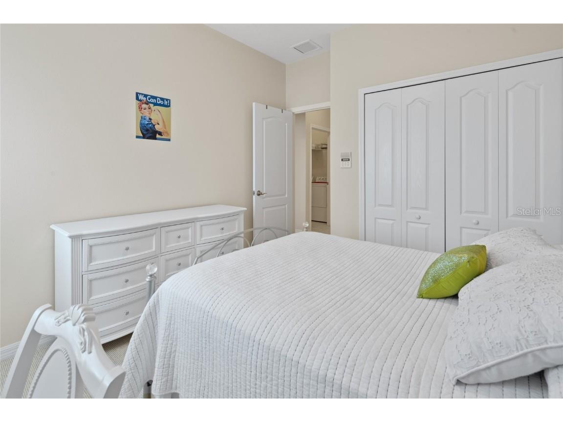 5108 Creekside Park Avenue Orlando FL 32811 O6301679 image20