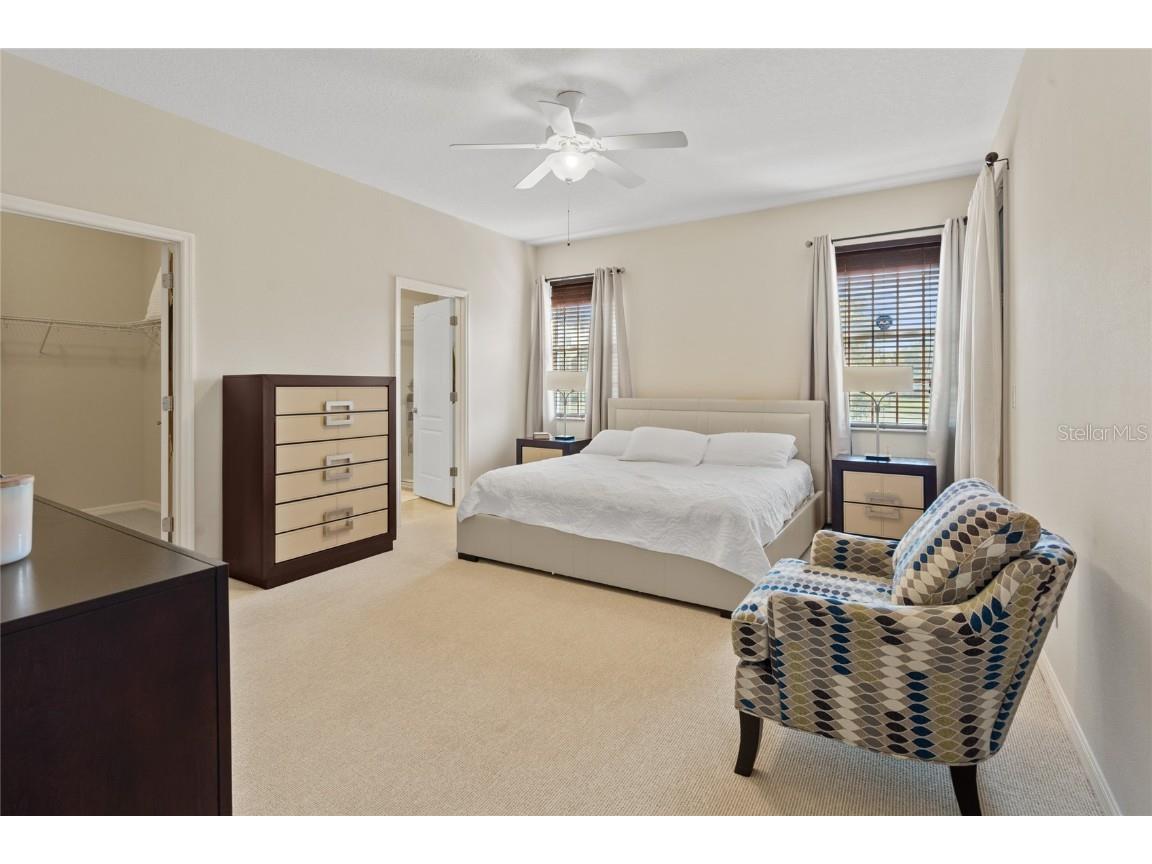 5108 Creekside Park Avenue Orlando FL 32811 O6301679 image21