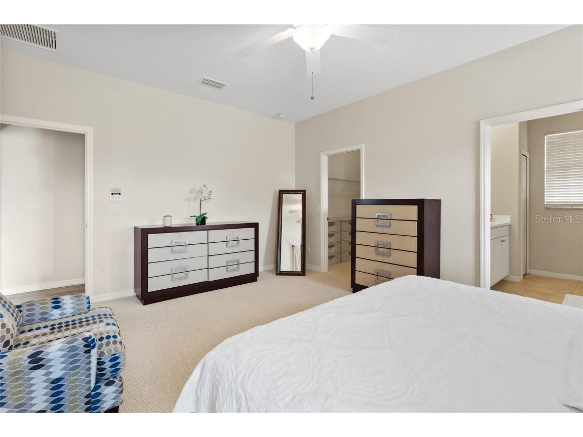 5108 Creekside Park Avenue Orlando FL 32811 O6301679 image22