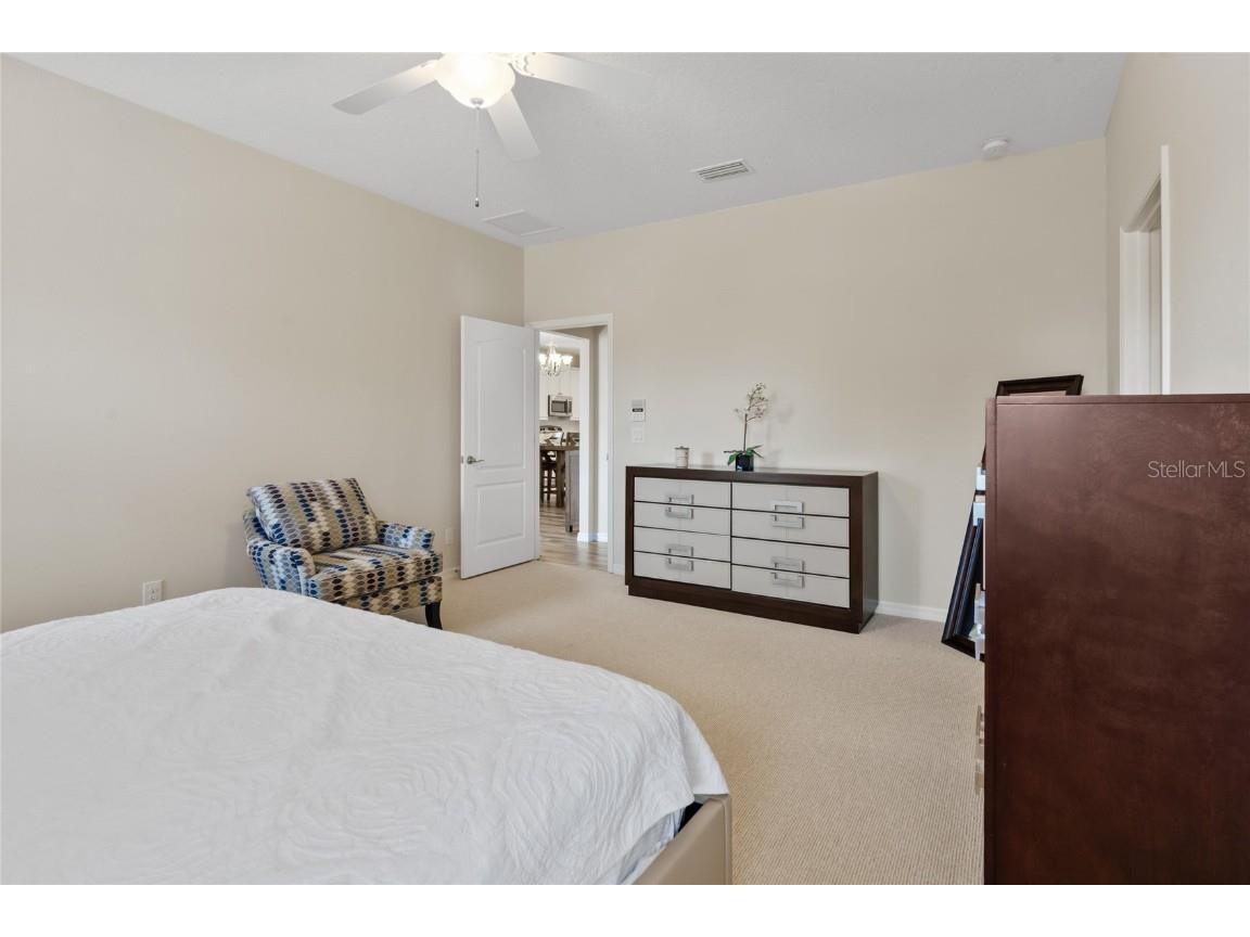 5108 Creekside Park Avenue Orlando FL 32811 O6301679 image23