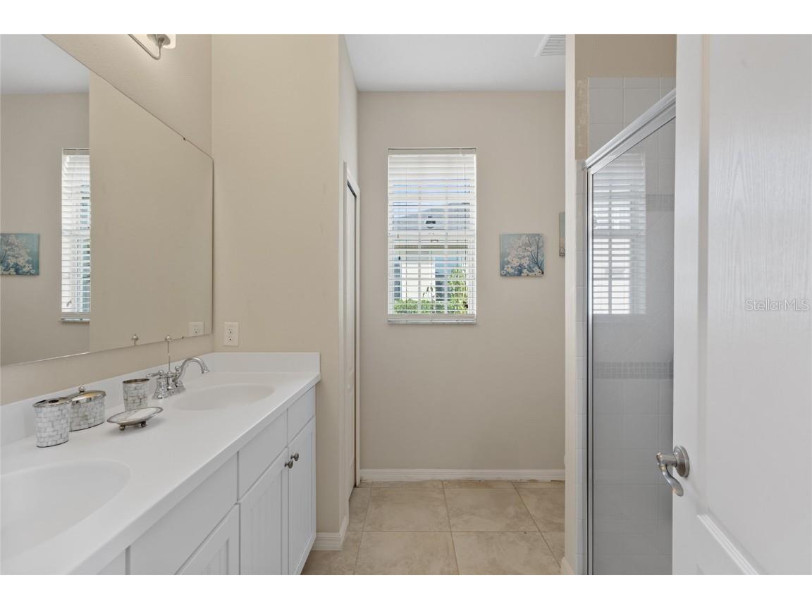 5108 Creekside Park Avenue Orlando FL 32811 O6301679 image24