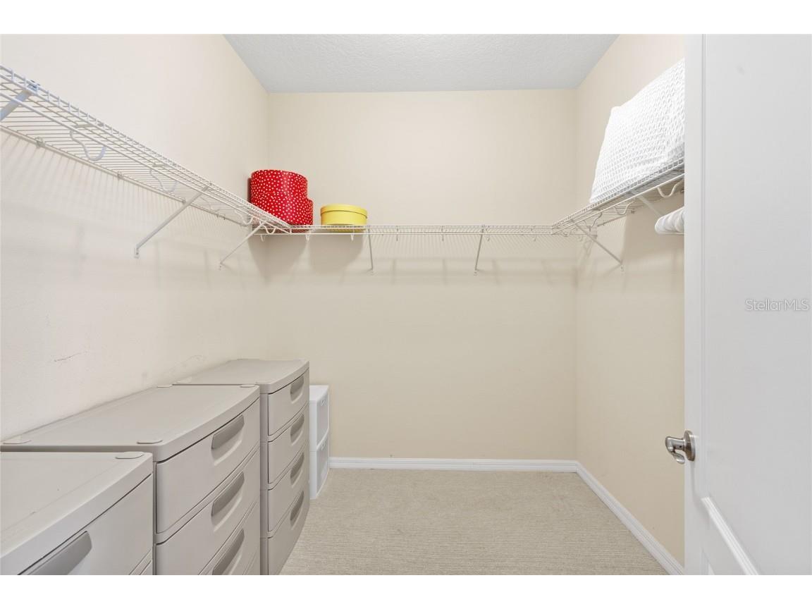 5108 Creekside Park Avenue Orlando FL 32811 O6301679 image25