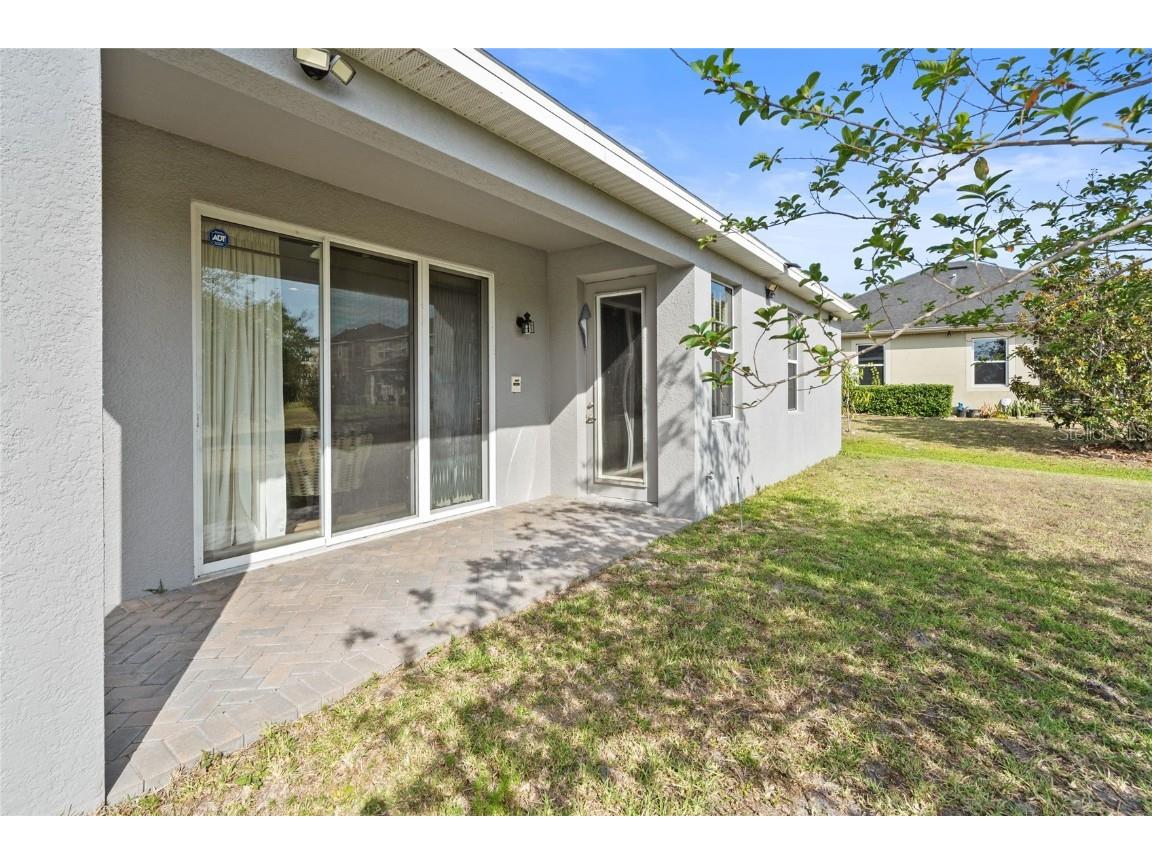 5108 Creekside Park Avenue Orlando FL 32811 O6301679 image26