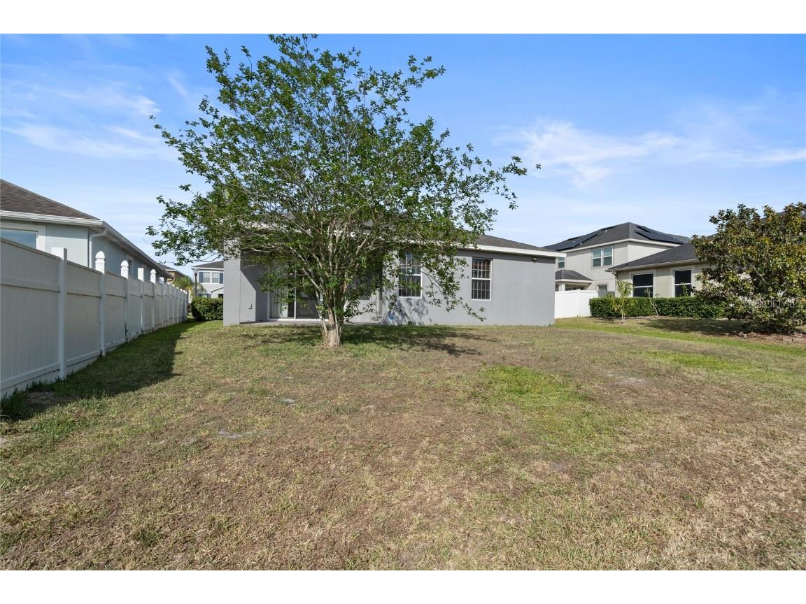 5108 Creekside Park Avenue Orlando FL 32811 O6301679 image27