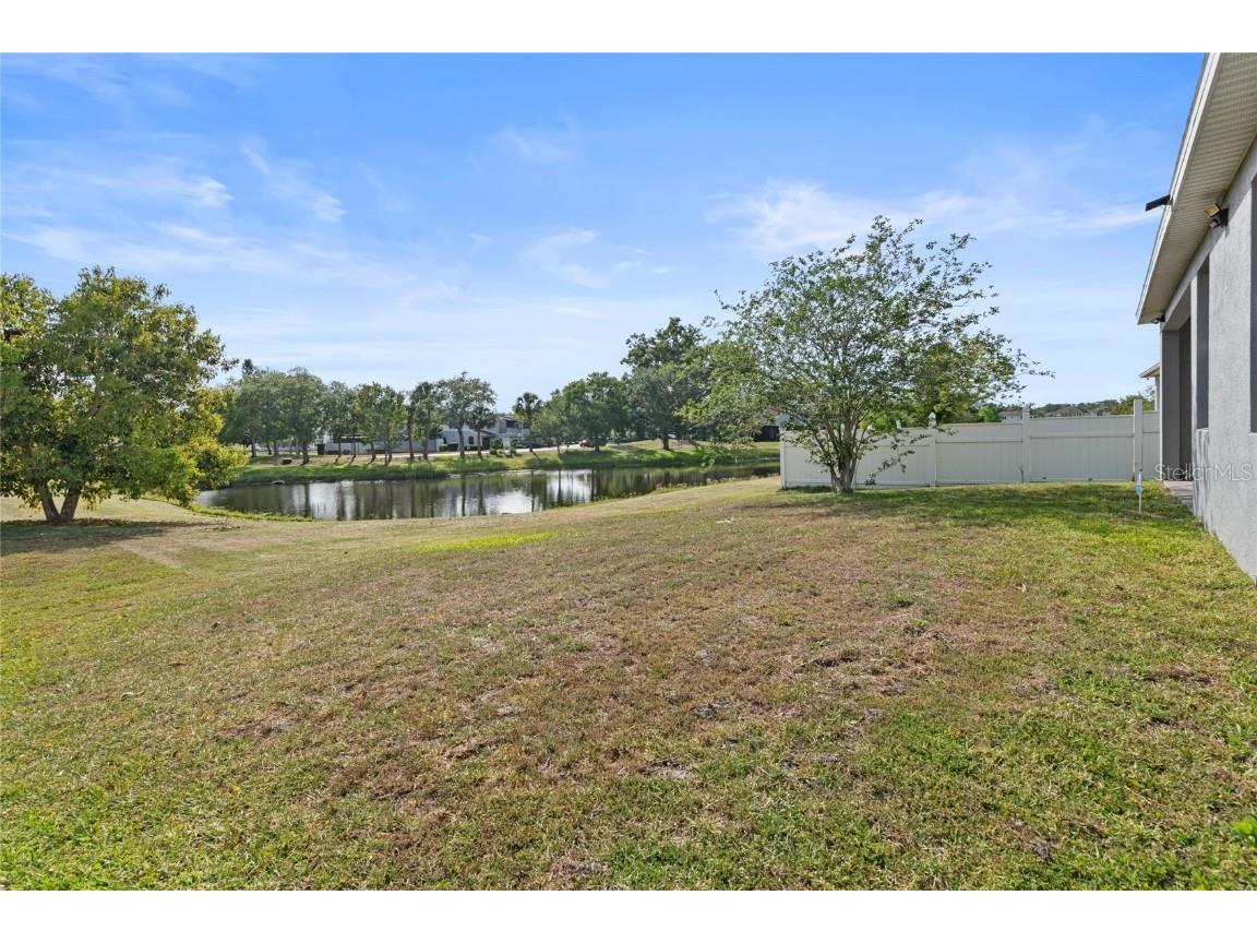 5108 Creekside Park Avenue Orlando FL 32811 O6301679 image28