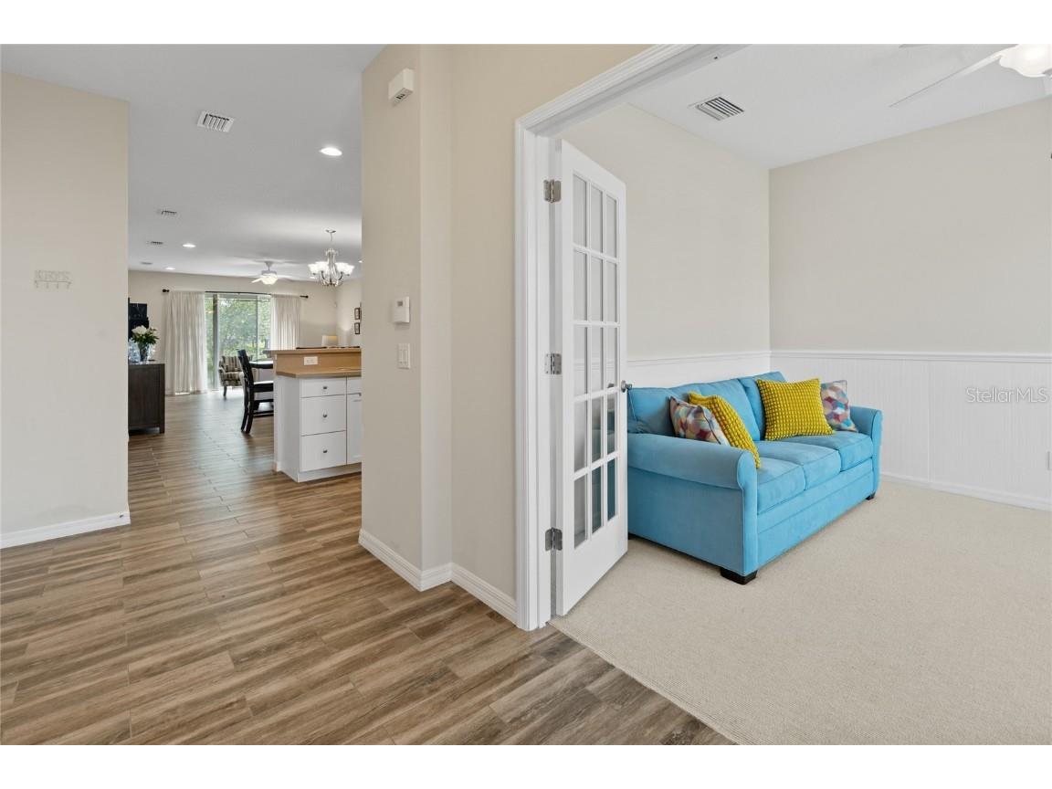 5108 Creekside Park Avenue Orlando FL 32811 O6301679 image3