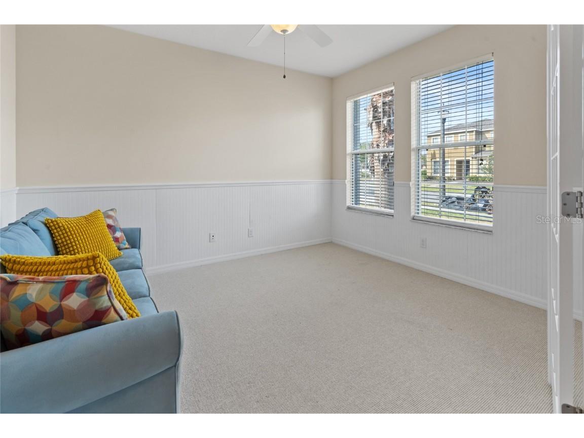 5108 Creekside Park Avenue Orlando FL 32811 O6301679 image4