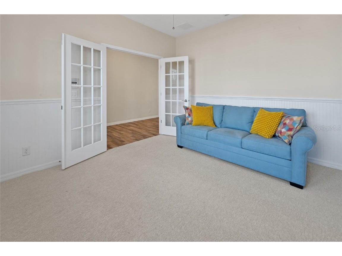 5108 Creekside Park Avenue Orlando FL 32811 O6301679 image5