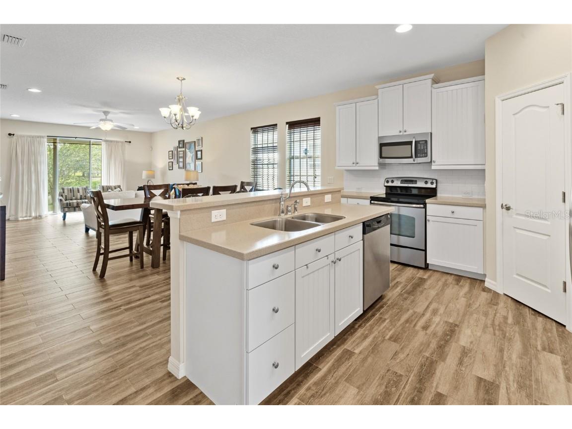 5108 Creekside Park Avenue Orlando FL 32811 O6301679 image6