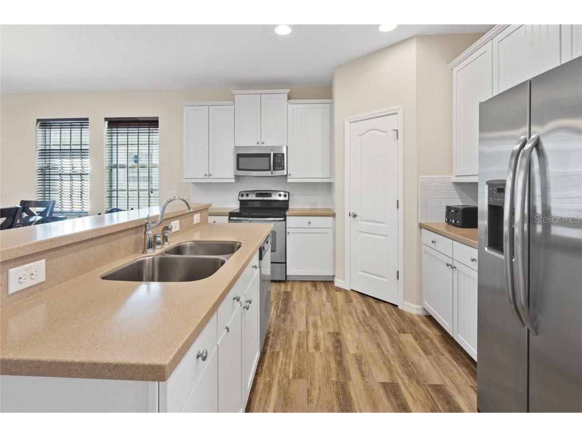 5108 Creekside Park Avenue Orlando FL 32811 O6301679 image7