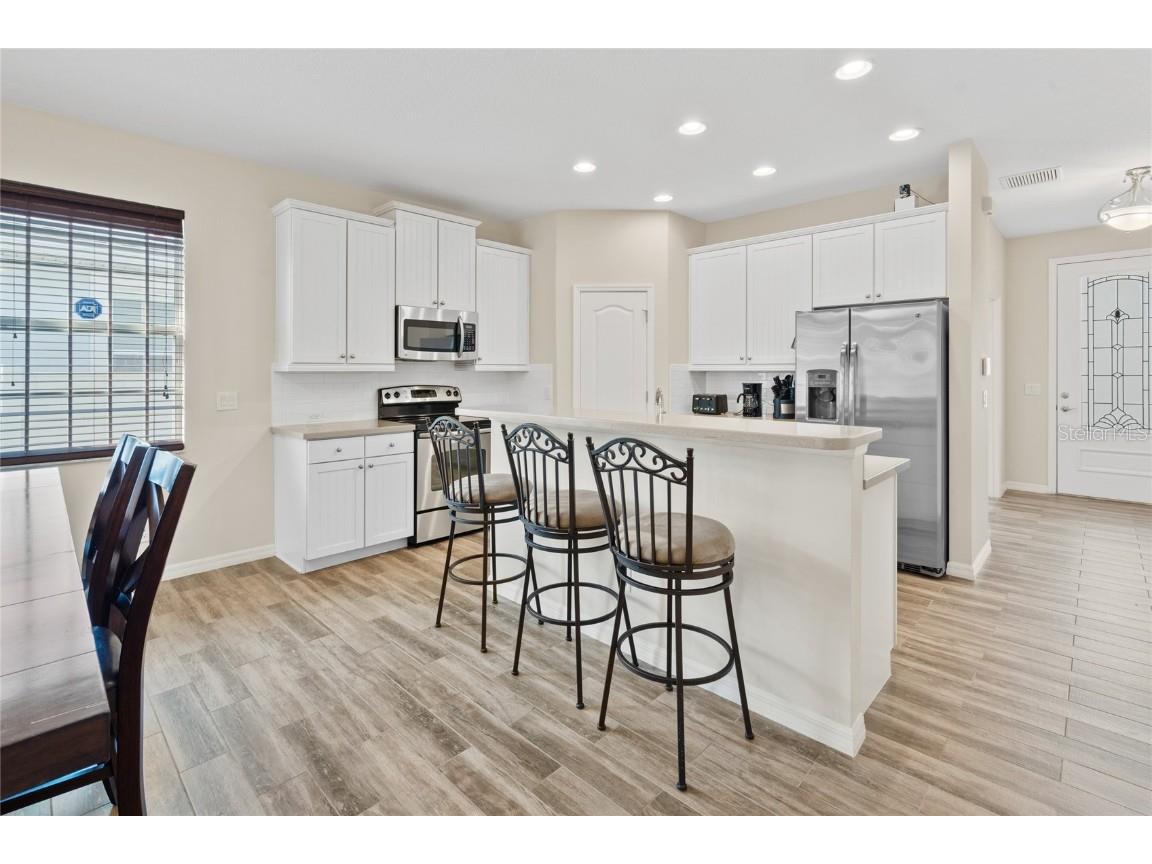 5108 Creekside Park Avenue Orlando FL 32811 O6301679 image8