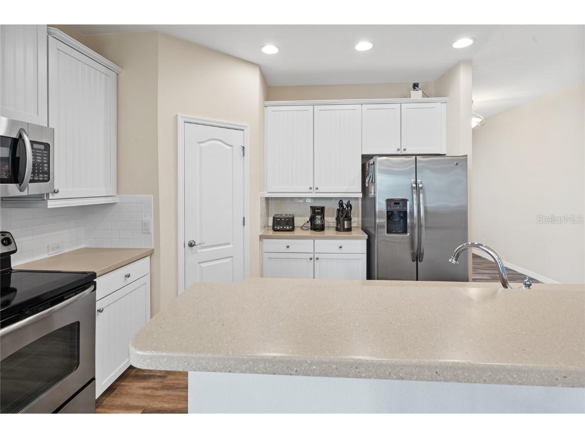 5108 Creekside Park Avenue Orlando FL 32811 O6301679 image9