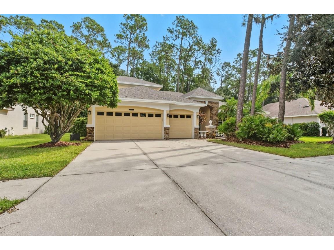 5108 Dunham Creek Place Brandon FL 33511 TB8427354 image1