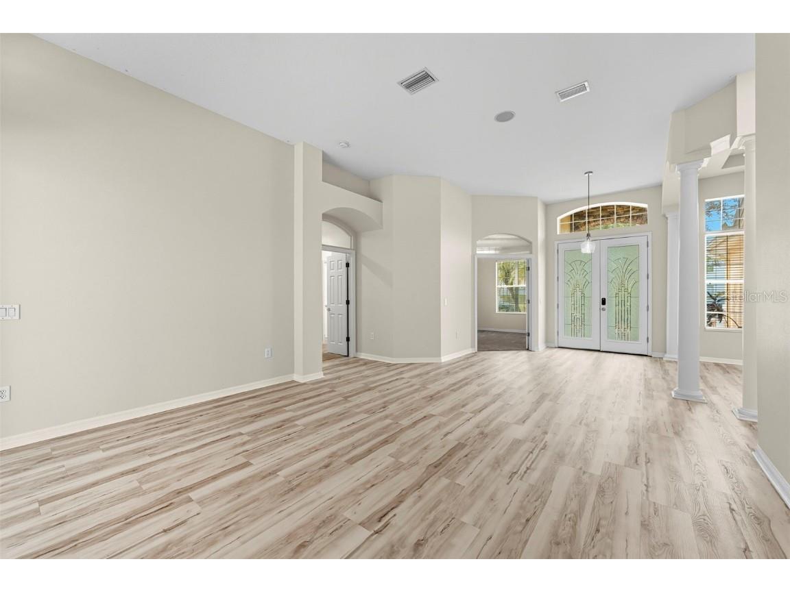 5108 Dunham Creek Place Brandon FL 33511 TB8427354 image10