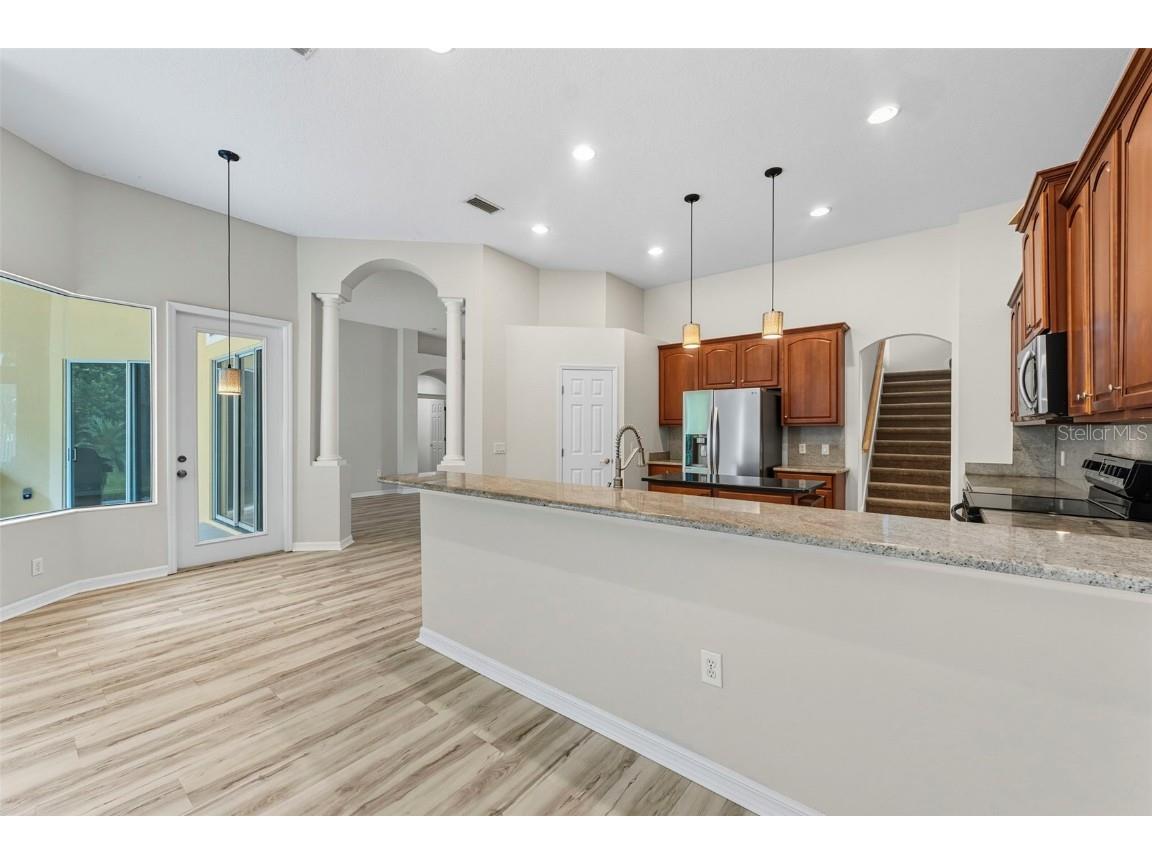 5108 Dunham Creek Place Brandon FL 33511 TB8427354 image11