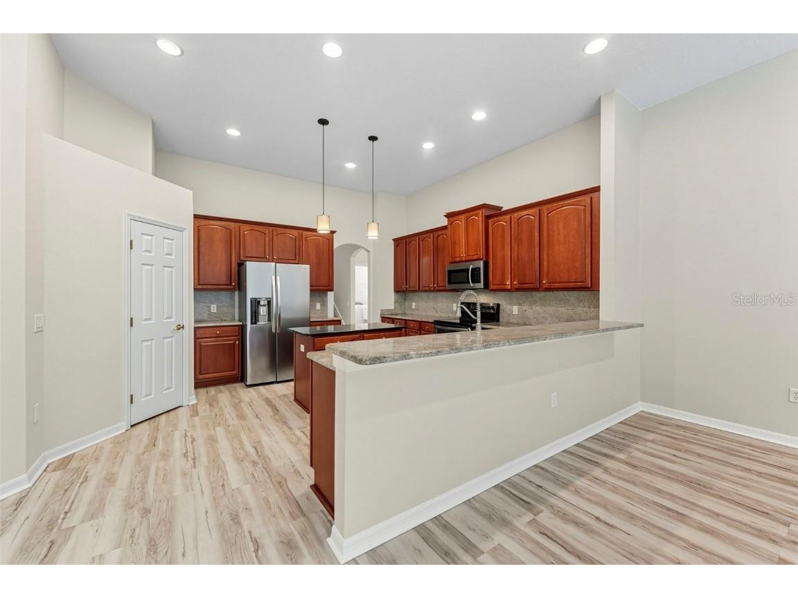 5108 Dunham Creek Place Brandon FL 33511 TB8427354 image12