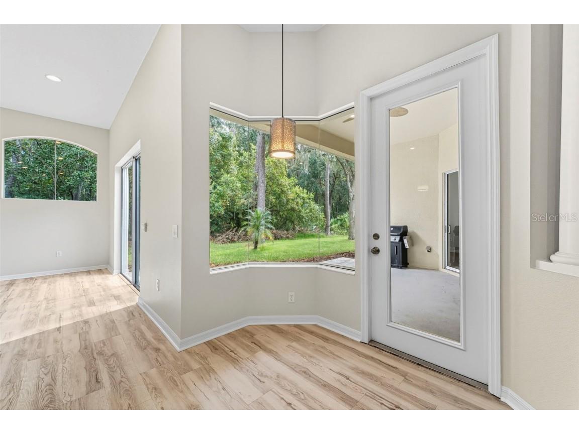 5108 Dunham Creek Place Brandon FL 33511 TB8427354 image15